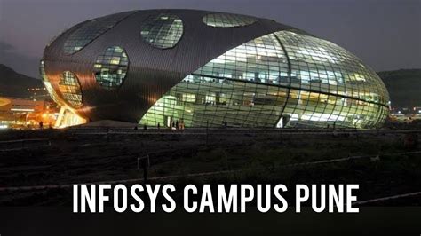 infosys phase 2 address